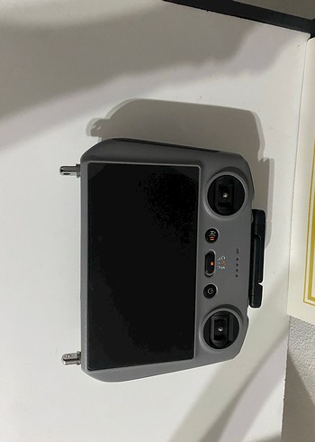 Dji rc2 Drone kumandası - Görsel 2