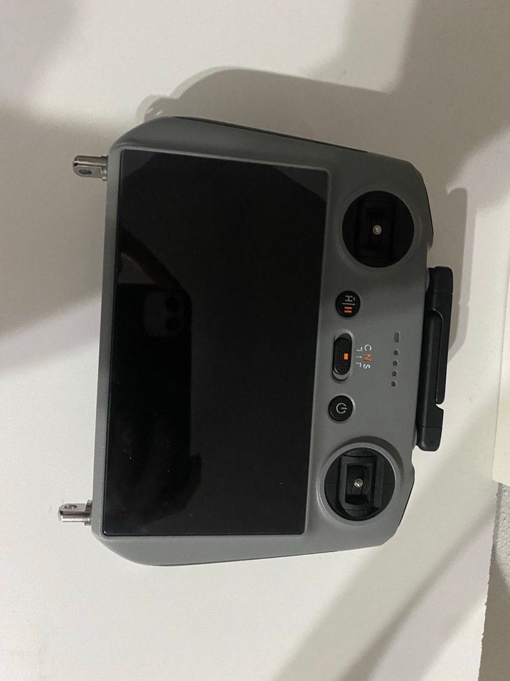 Dji rc2 Drone kumandası - Görsel 4