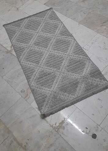 Şönil kilim