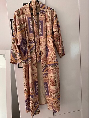 Kimono