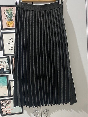 Koton etek - Görsel 6