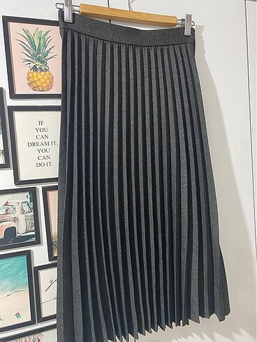 Koton etek - Görsel 5