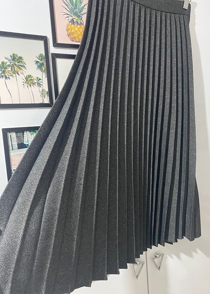 Koton etek - Görsel 2