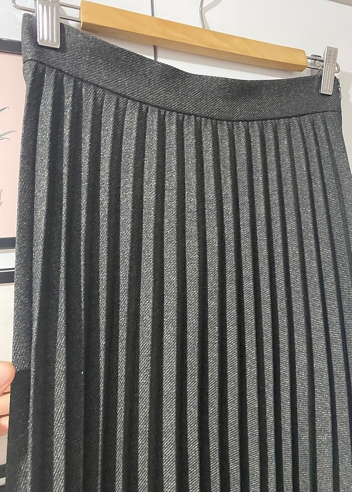 Koton etek - Görsel 4