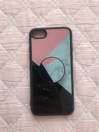 Iphone 7 telefon kılıfı