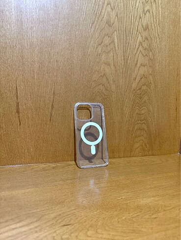 iPhone 15 pro max kılıf