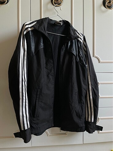 Adidas Adidas kadın eşofman üstü