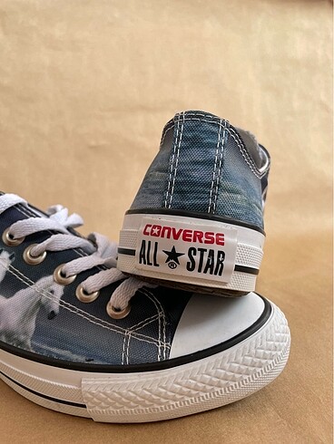 Converse All star converse