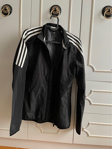 Adidas Adidas running eşofman üstü
