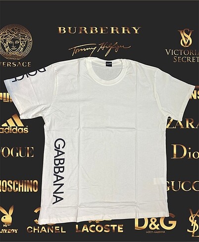 Dolce&Gabbana tshirt