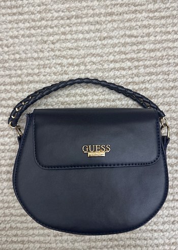 Guess