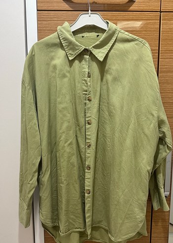 LC Waikiki xxl