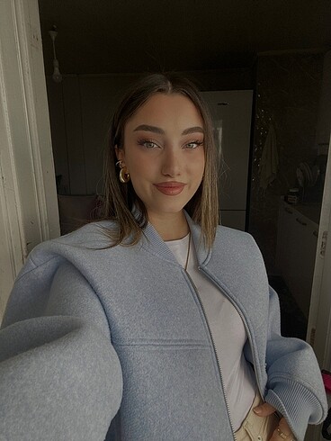 Zara Zara ceket
