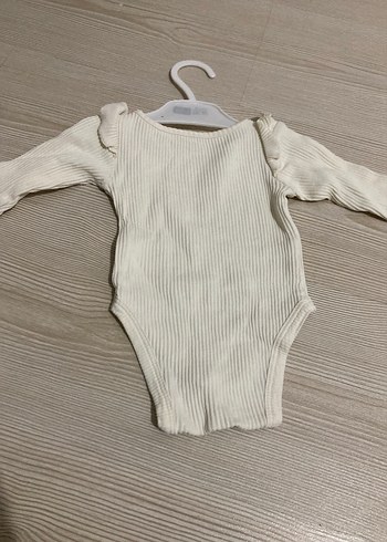 Uzun kollu fitilli zıbın - Görsel 4