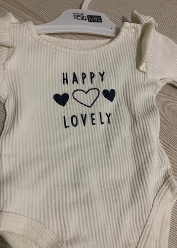 Uzun kollu fitilli zıbın - Görsel 2