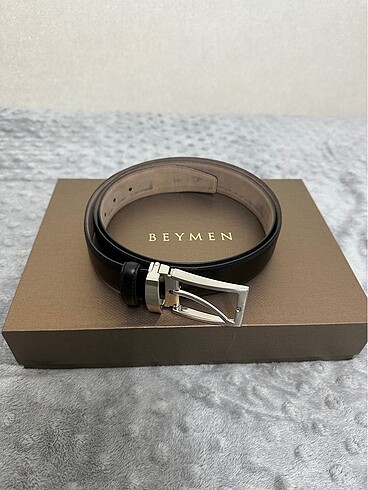 BEYMEN KEMER
