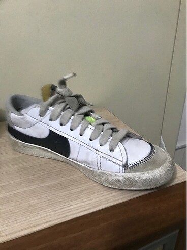 43 Beden Nike Blazer