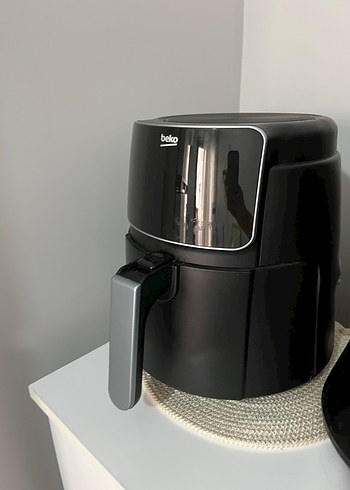Beko airfrey
