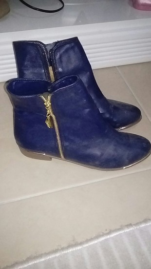bot günlük 