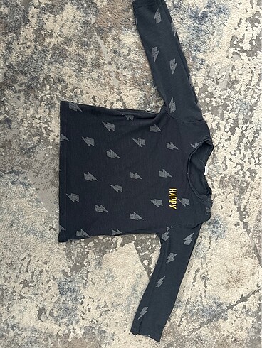 18-24 Lc waıkıkı