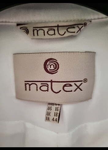 m Beden Yarım kol ceket