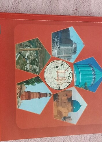 Kitap 