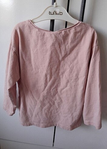 LC Waikiki İnce sweat 