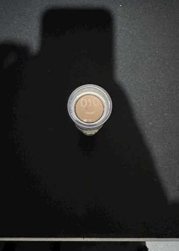 Maybelline Super Stay Çok Amaçlı Fondöten Stick 010 IVORY - Görsel 3