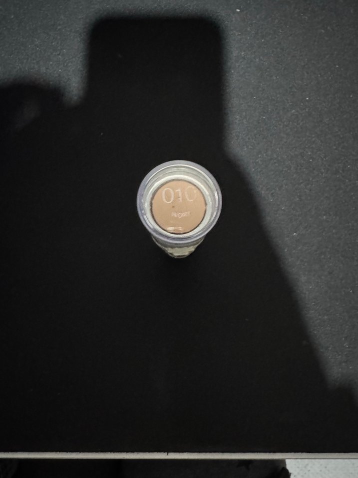 Maybelline Super Stay Çok Amaçlı Fondöten Stick 010 IVORY - Görsel 3