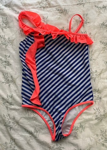 LC Waikiki 12-13 Yaş