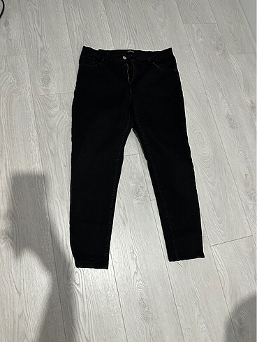 Jean pantolon