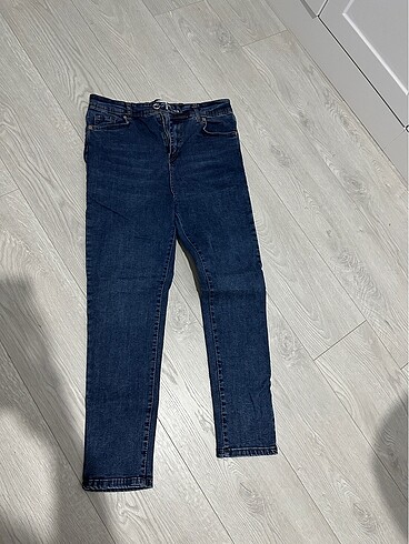 Jean pantolon