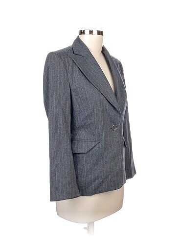 ipekyol Blazer %70 İndirimli. - Görsel 2