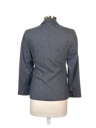 ipekyol Blazer %70 İndirimli. - Görsel 3