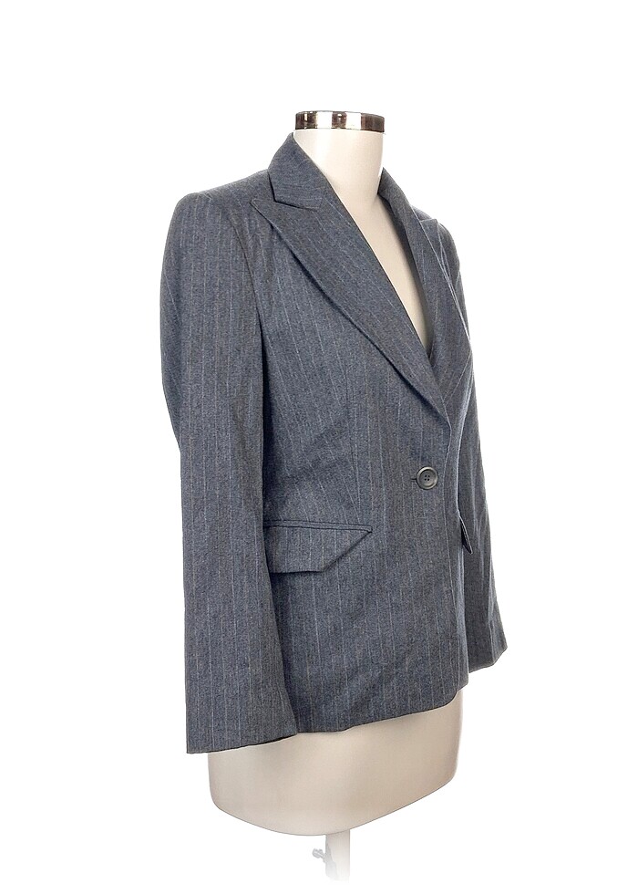 ipekyol Blazer %70 İndirimli. - Görsel 2