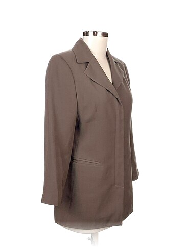 Polo Garage Blazer %70 İndirimli. - Görsel 2