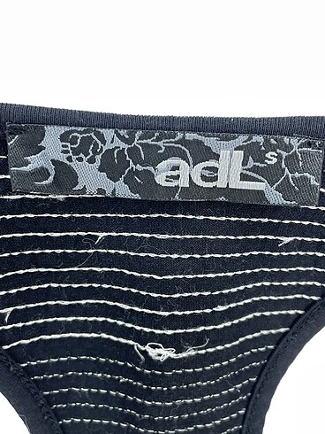 Adil Işık Bluz %70 İndirimli. - Görsel 4