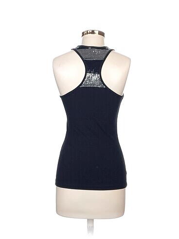 Adil Işık Bluz %70 İndirimli. - Görsel 3