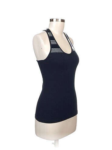 Adil Işık Bluz %70 İndirimli. - Görsel 2