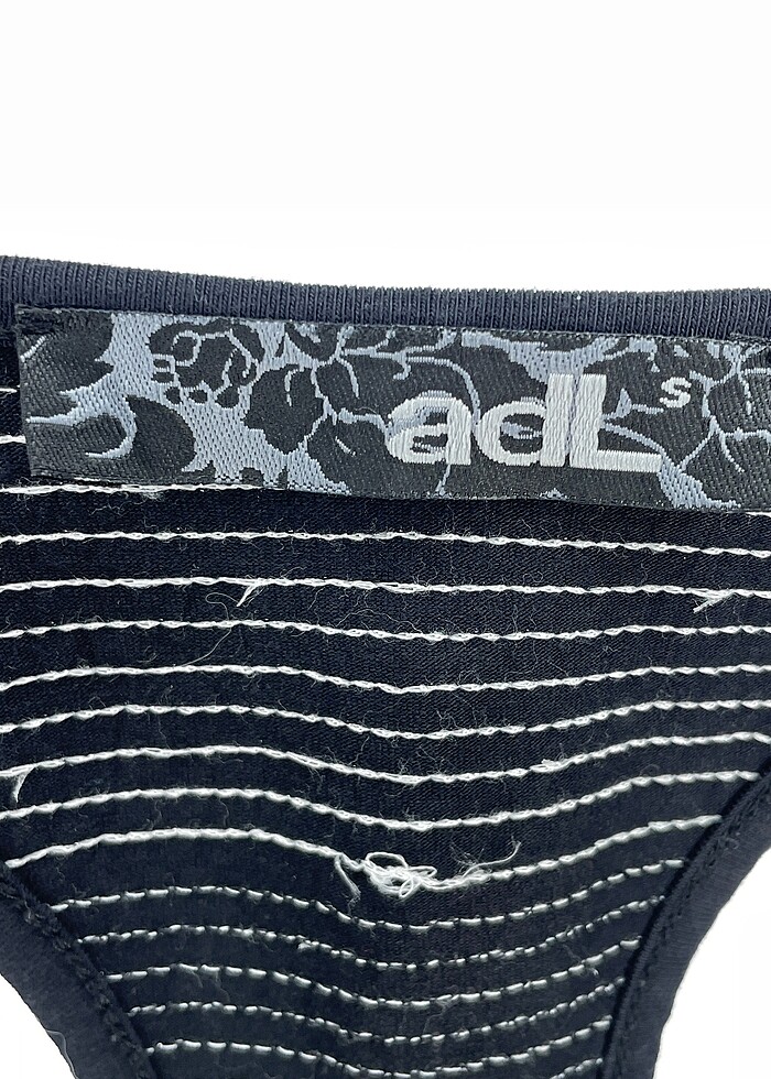 Adil Işık Bluz %70 İndirimli. - Görsel 4