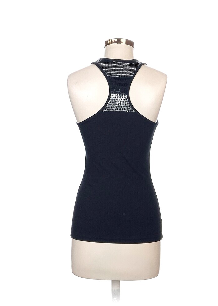 Adil Işık Bluz %70 İndirimli. - Görsel 3