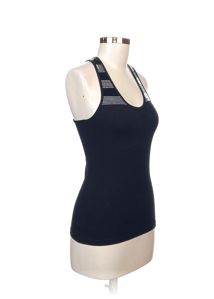 Adil Işık Bluz %70 İndirimli. - Görsel 2