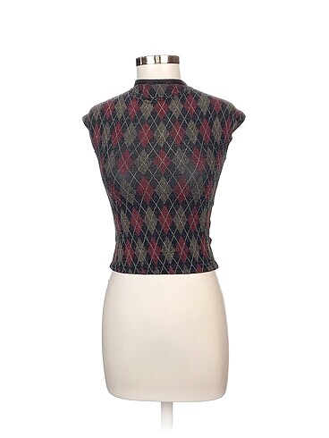 Polo Garage Bluz %70 İndirimli.