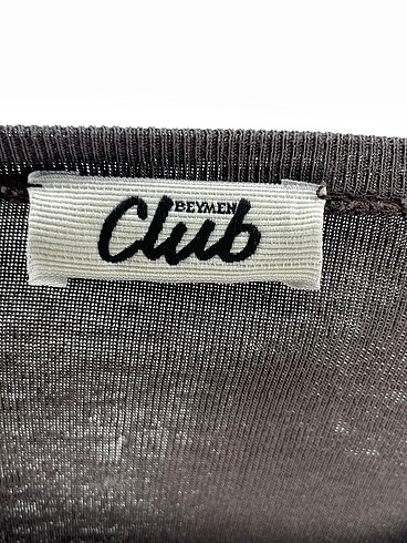 universal Beden kahverengi Renk Marc by Marc Jacobs T-shirt %70 İndirimli.