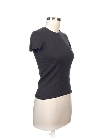 Marc by Marc Jacobs Marc by Marc Jacobs T-shirt %70 İndirimli.