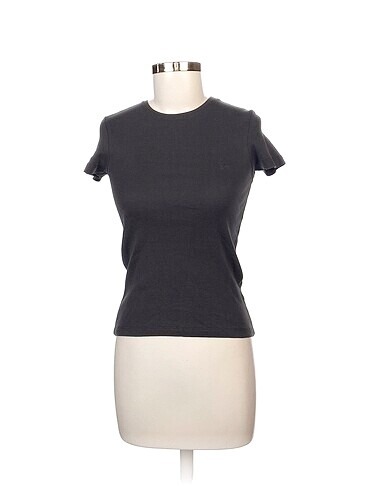 Marc by Marc Jacobs T-shirt %70 İndirimli.