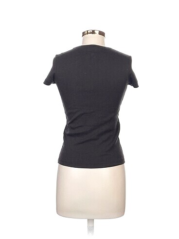 universal Beden Marc by Marc Jacobs T-shirt %70 İndirimli.
