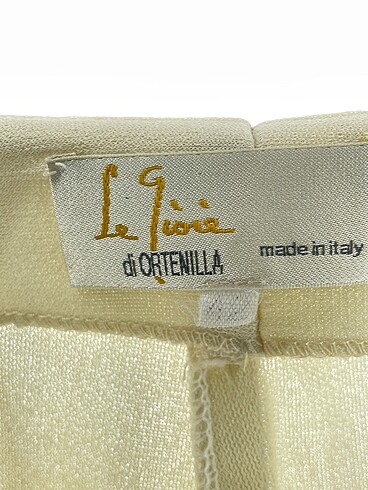 Vintage Love Düz Kesim %70 İndirimli. - Görsel 4