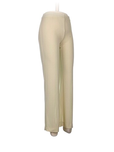 Vintage Love Düz Kesim %70 İndirimli. - Görsel 2