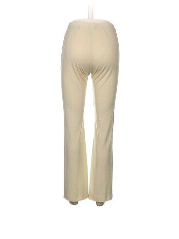 Vintage Love Düz Kesim %70 İndirimli. - Görsel 3